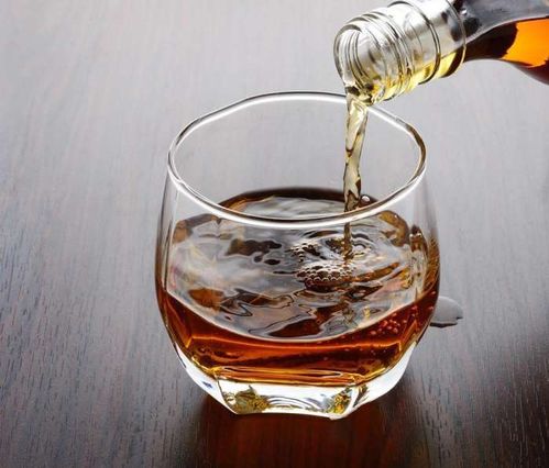 理性飲酒防中毒 解酒良方助你輕松應(yīng)對，兼談通信與自動控制技術(shù)的應(yīng)用