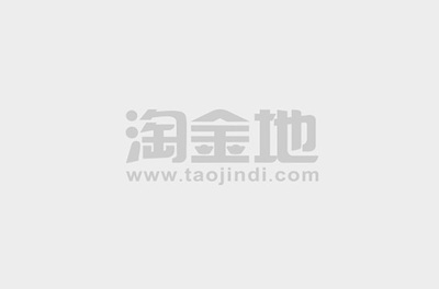 意榮酒店家具廠 專業(yè)打造婚慶服務(wù)中的完美座椅與場景
