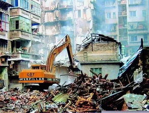 設(shè)計師因2萬元私活被判刑 建設(shè)工程勘察的隱性高危職業(yè)警示