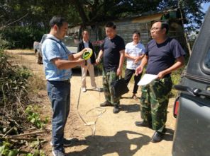 縣審計局2015-2016年度糖料核心基地建設(shè)項目現(xiàn)場勘探與工程設(shè)計審計報告