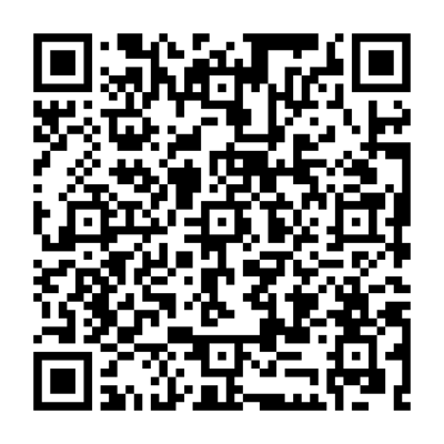 關(guān)于酒泉農(nóng)產(chǎn)品精深加工產(chǎn)業(yè)園基礎(chǔ)設(shè)施建設(shè)項目巖土工程勘察報告編制服務(wù)采購的招標(biāo)公告