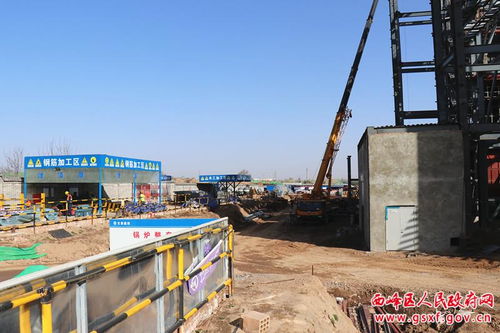 北區(qū)熱源廠改擴建項目穩(wěn)步推進，建設(shè)工程設(shè)計工作全面鋪開